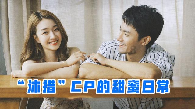 狗狗听到一点动静就狂吠不止怎么办？