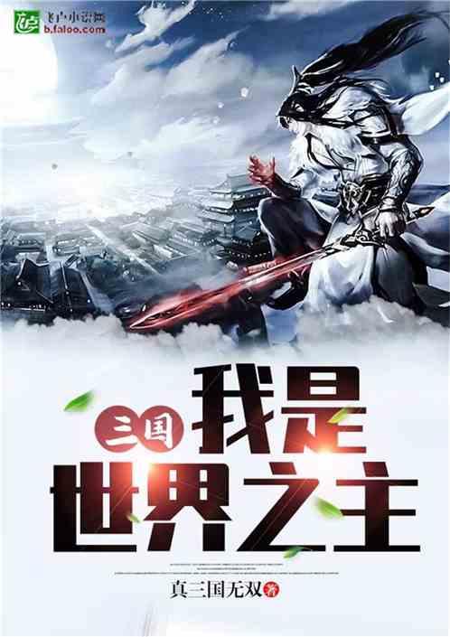 探索孕妇吃DHA和燕窝到底是不是交智商税?,加入知识星球,共谋学习热情